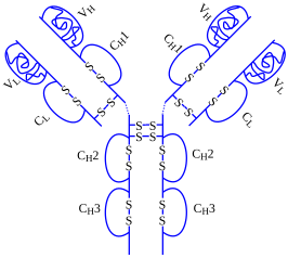 Adalimumab