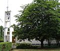 église Saint-François