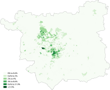 Other-Arab