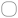 Unknown route-map component "BHF_saffron" + Unknown route-map component "lACC_white" + Unknown route-map component "lHUB"