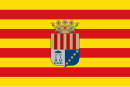 Bandera