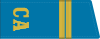 Junior Sergeant (Airborne)