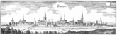 Dortmund 1647