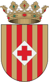 Escudo d'armas