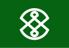 Flag of Iwakura