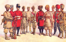 Indian pioneers.png