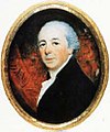 John Nash (1752–1835)