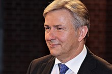 Klaus Wowereit