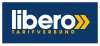 Logo des Tarifverbund Bern-Solothurn