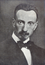 Luigi Russolo