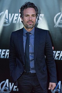 Mark Ruffalo 2012.jpg