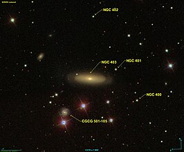 NGC 403