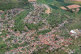 Neunkirchen (Bade-Wurtemberg)