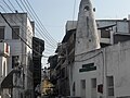 Mombasa