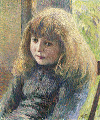 Paul-Émile Pissarro