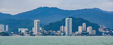 Penang