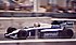 Brabham BT53