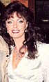 Q2114201 Vicki Michelle in 1986 geboren op 14 december 1950