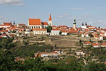 Znojmo - panorama od jihu obr1.jpg