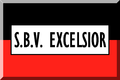 SBV Excelsior