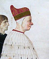 Andrea Vendramino (1393-1478)