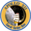 Apollo 12 Logo