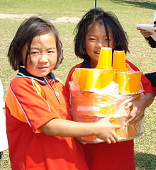 Ban Mae Klong Noi 07.jpg