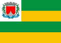 Bandeira de Riachuelo