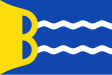 Bardallur zászlaja