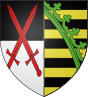 Blason