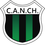 Nueva Chicago