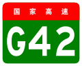 2013年6月24日 (一) 06:03版本的缩略图