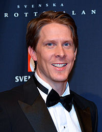 Christian Olsson in Jan 2014.jpg