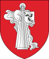 Wappen