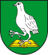 Coat of arms of Reppichau