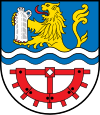 Wappen von Elbingen