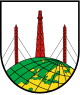 Königs Wusterhausen – Stemma