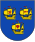 Wapen van Kreis Nordfriesland