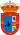 Soportújar