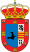 Escudo d'armas