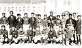 Galatasaray SK 1924-25 Şampiyonu
