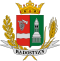 Blason de Radostyán