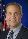 Jim Bridenstine