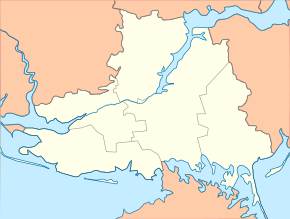 Stanislaw (Oblast Cherson)