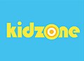 Kidzone