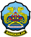 Selo de Bangkalan