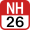 NH26