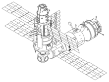 Mir 1989 configuration drawing.png