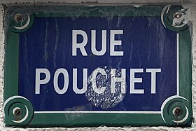 Voir la plaque.