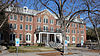 Snider Hall